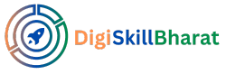 Digiskillbharat